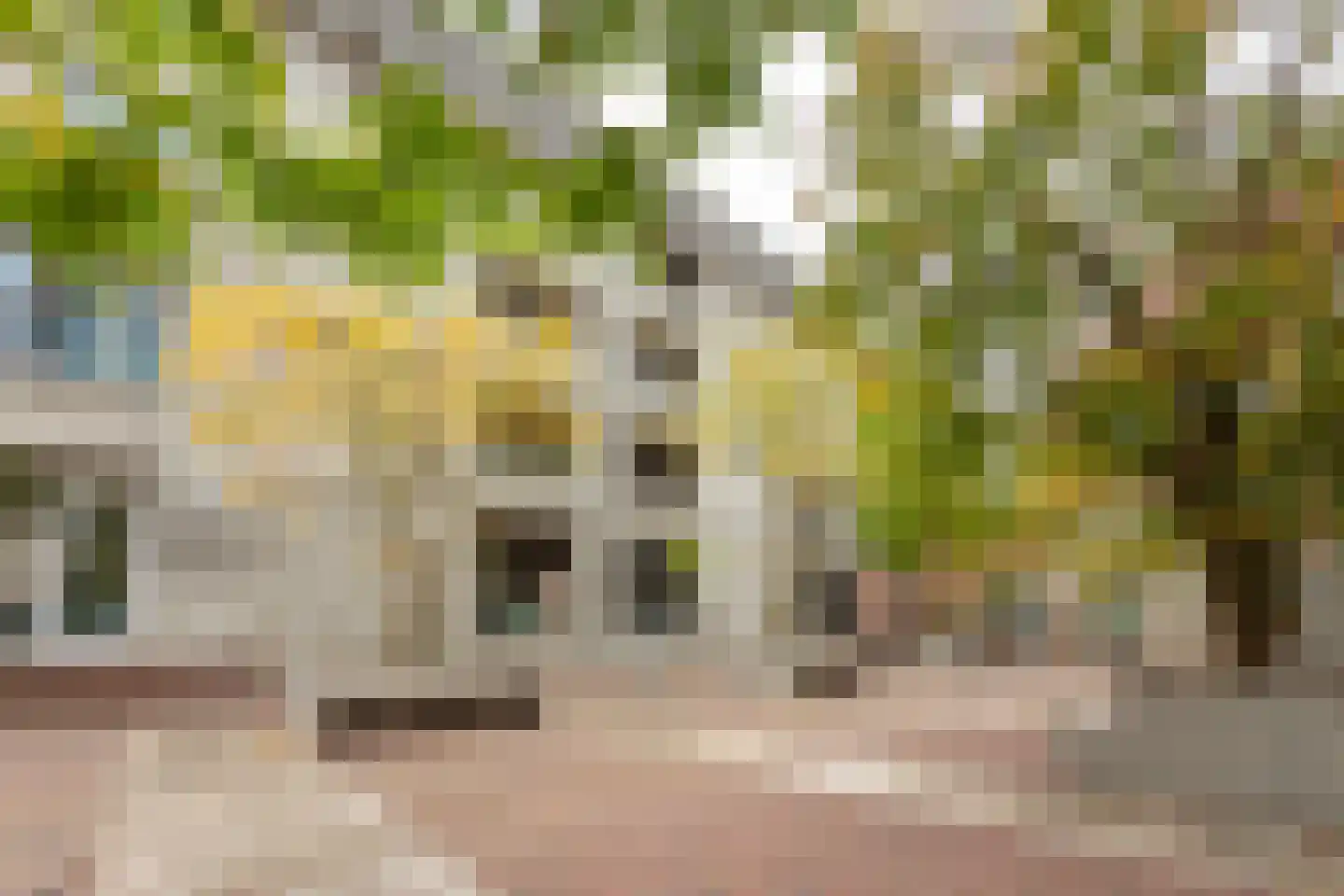 Erasplaats 22 Tilburg thumbnail 33