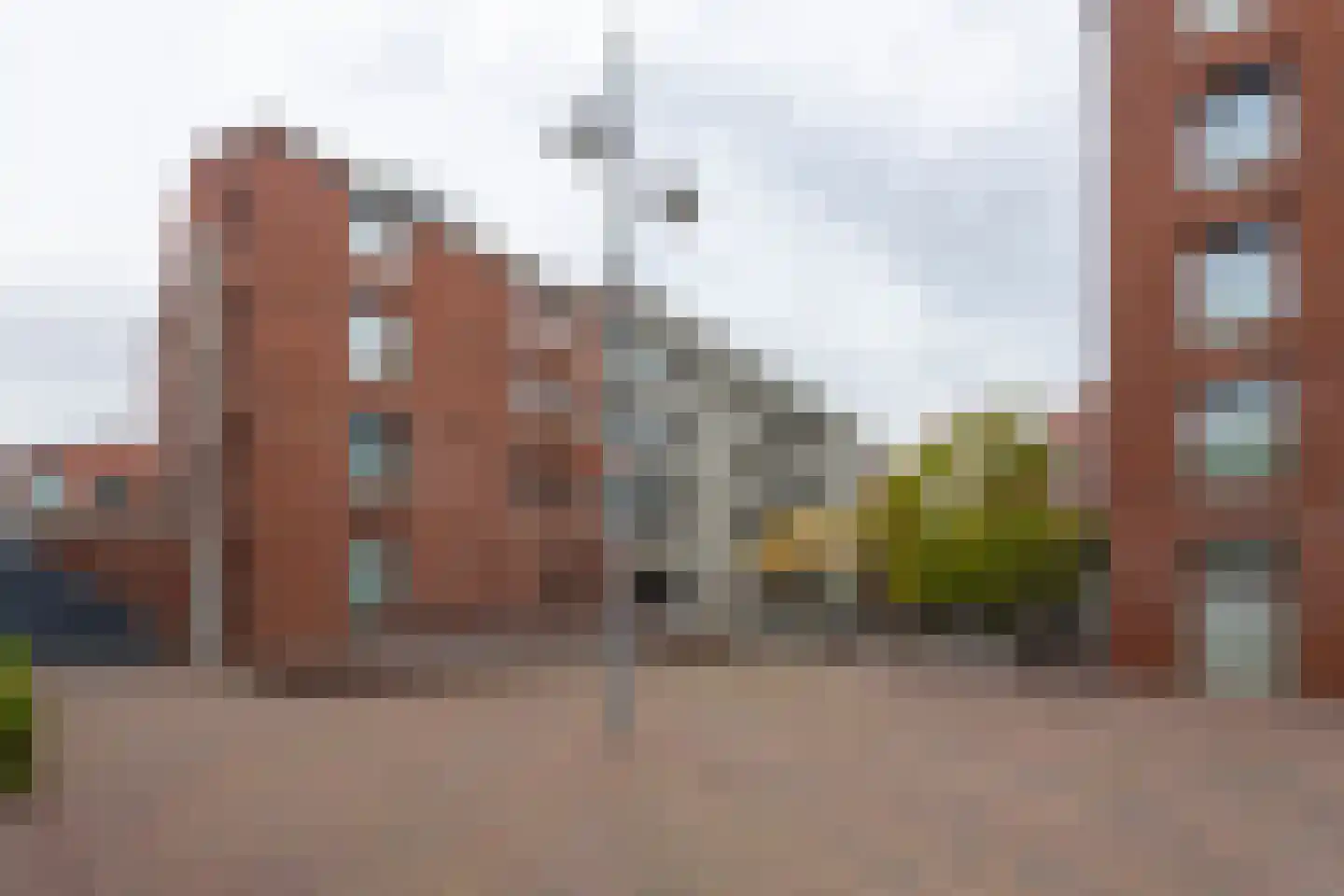 Erasplaats 22 Tilburg thumbnail 34