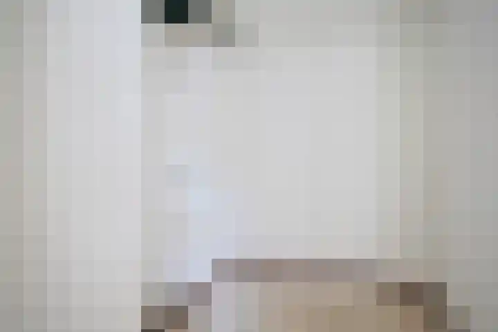 Ereprijs 1 Sittard thumbnail 11