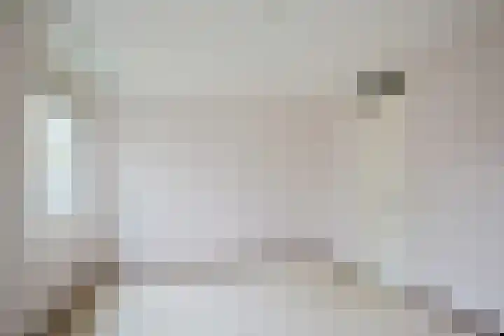 Ereprijs 1 Sittard thumbnail 12
