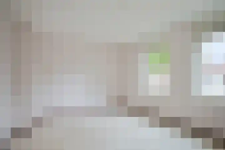 Ereprijs 1 Sittard thumbnail 13