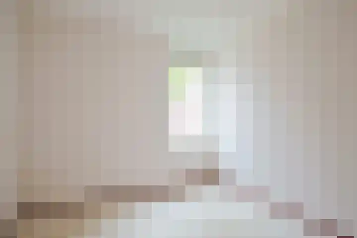 Ereprijs 1 Sittard thumbnail 15