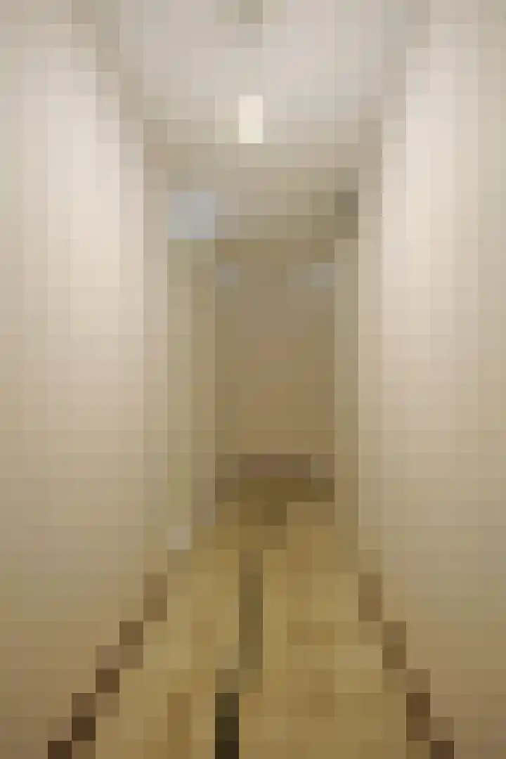 Ereprijs 1 Sittard thumbnail 17
