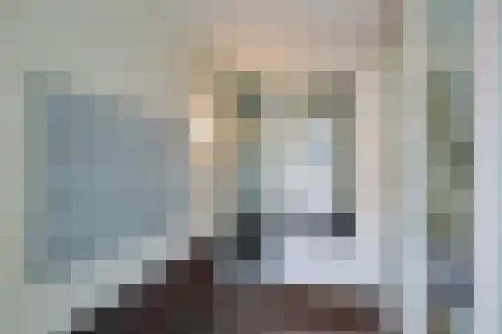 Ereprijs 1 Sittard thumbnail 25