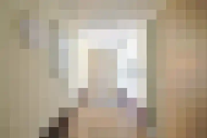 Ereprijs 1 Sittard thumbnail 26