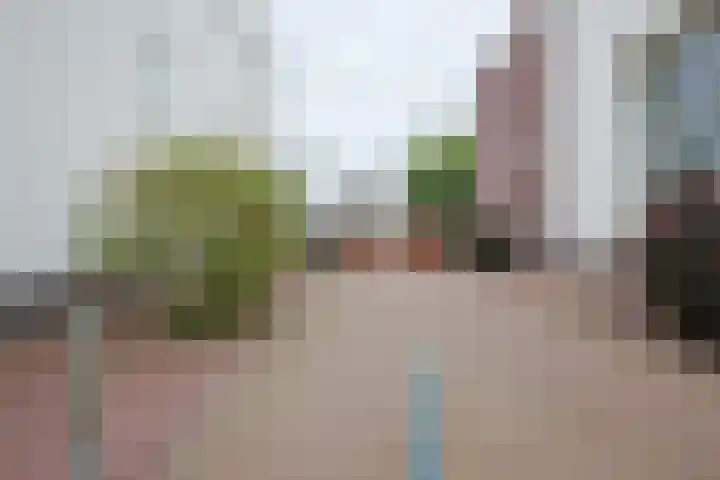 Ereprijs 1 Sittard thumbnail 31