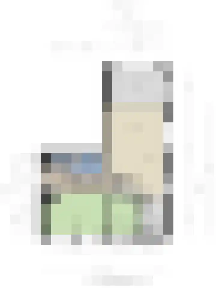 Ereprijs 1 Sittard thumbnail 34