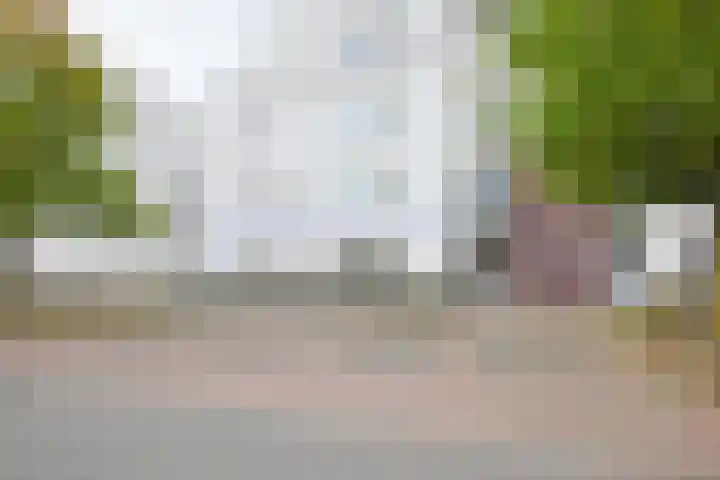 Ereprijs 1 Sittard thumbnail 35