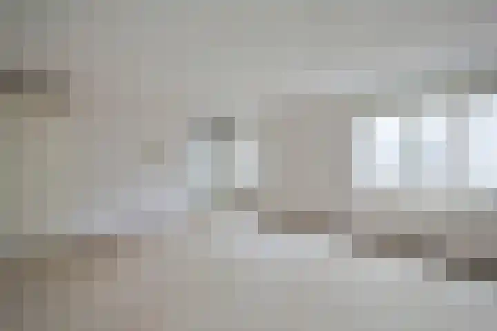 Ereprijs 1 Sittard thumbnail 8
