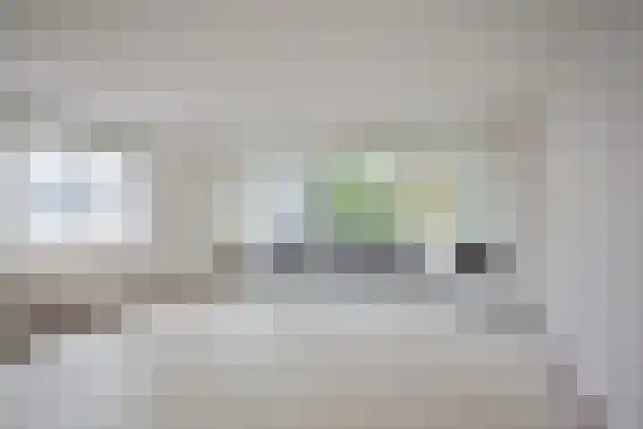 Ereprijs 1 Sittard thumbnail 9