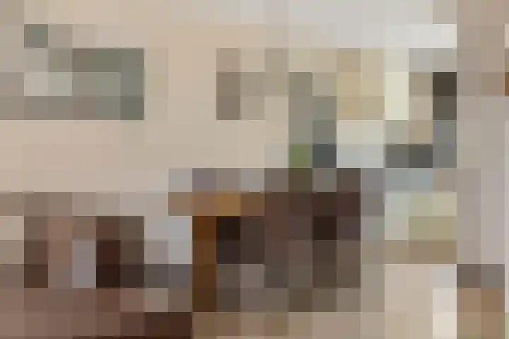 Ereprijs 18 Tiel thumbnail 10