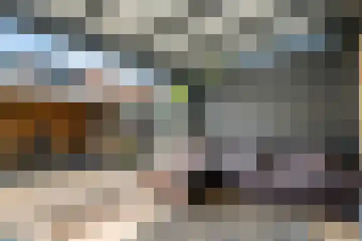 Ereprijs 18 Tiel thumbnail 11