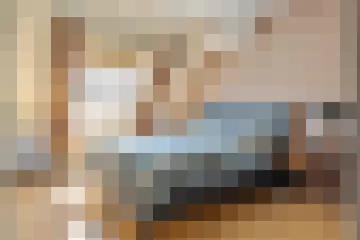 Ereprijs 18 Tiel thumbnail 13