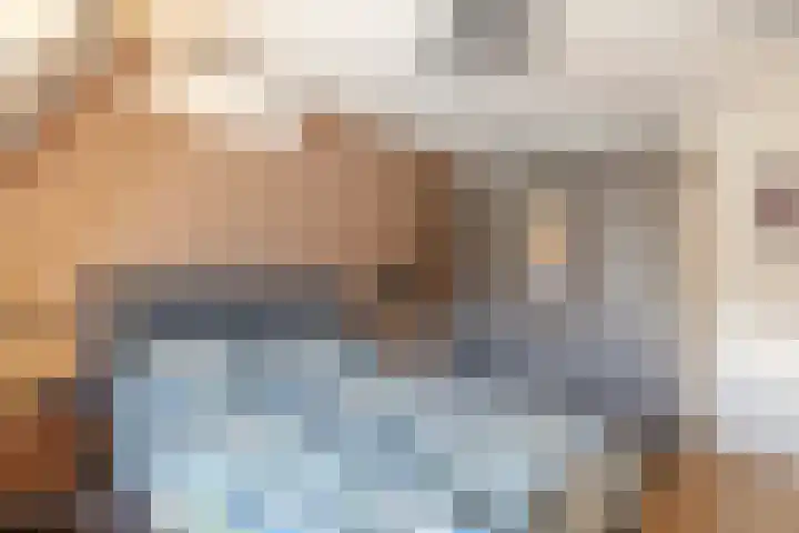 Ereprijs 18 Tiel thumbnail 14