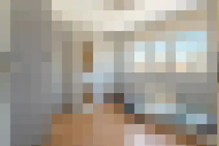 Ereprijs 18 Tiel thumbnail 15