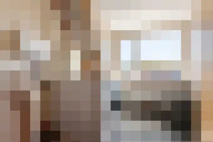 Ereprijs 18 Tiel thumbnail 20