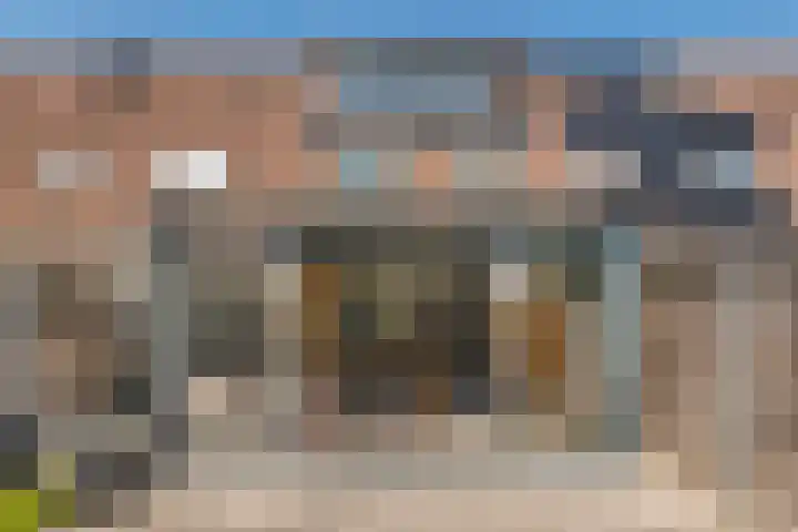 Ereprijs 18 Tiel thumbnail 25