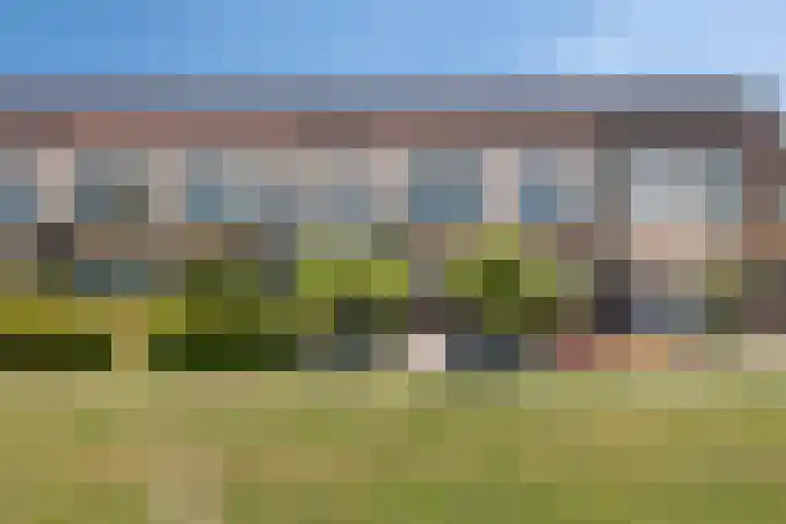 Ereprijs 18 Tiel thumbnail 27