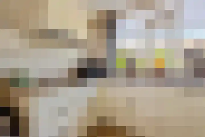 Ereprijs 18 Tiel foto 3