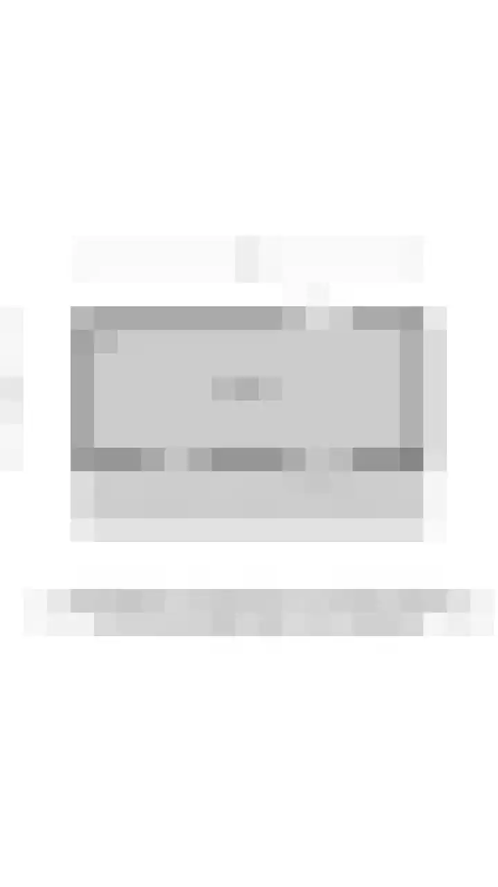 Ereprijs 18 Tiel thumbnail 32