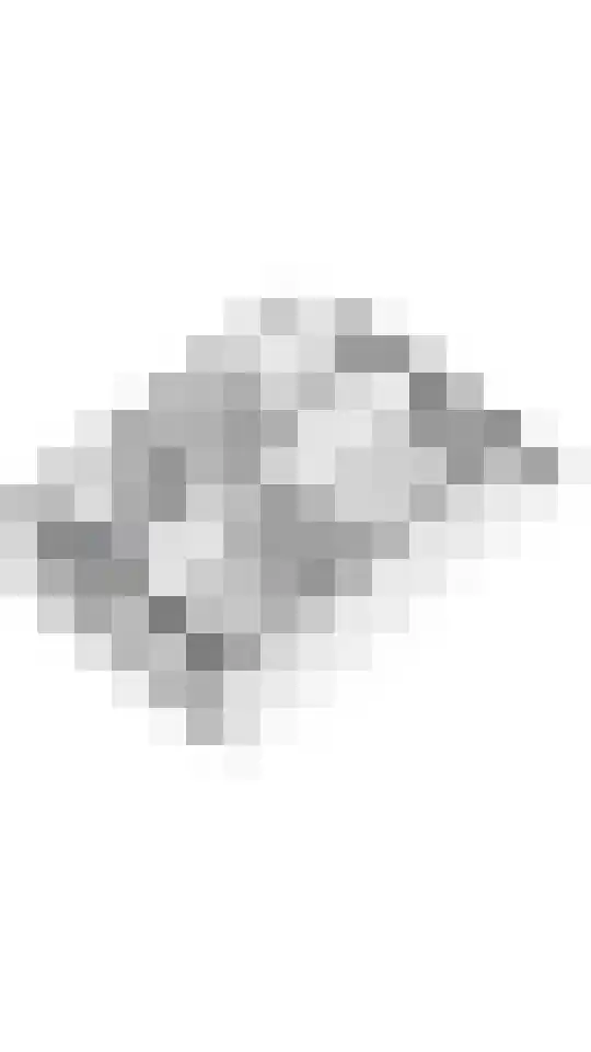 Ereprijs 18 Tiel thumbnail 34