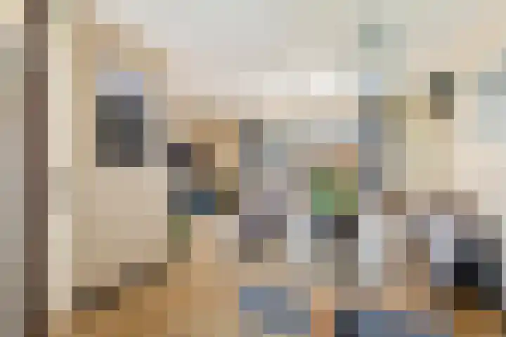 Ereprijs 18 Tiel thumbnail 7