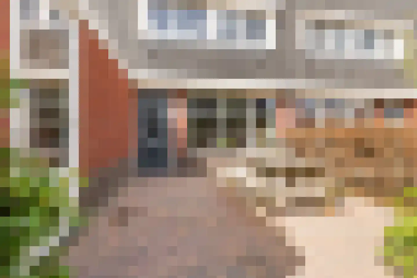 Ereprijs 24 en Bodegraven