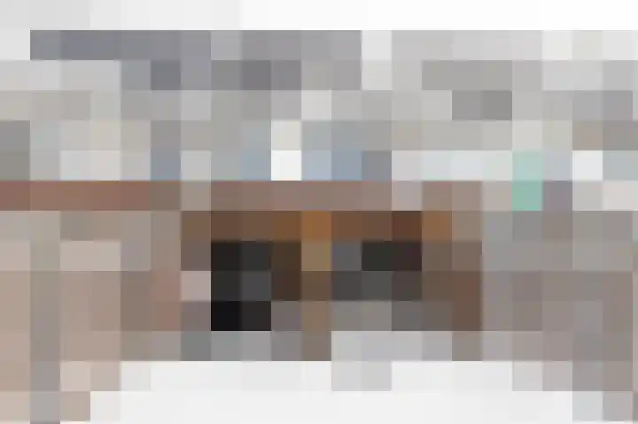 Ereprijs 29 Culemborg thumbnail 13