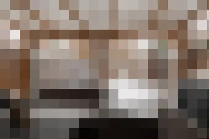 Ereprijs 29 Culemborg thumbnail 16