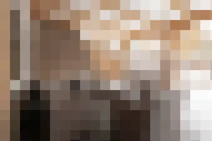 Ereprijs 29 Culemborg thumbnail 17