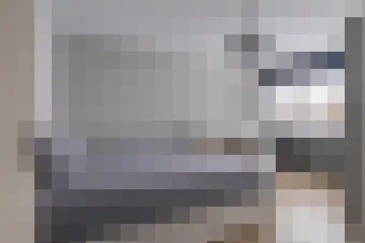 Ereprijs 29 Culemborg thumbnail 20