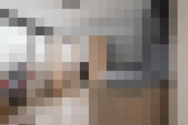 Ereprijs 29 Culemborg thumbnail 23