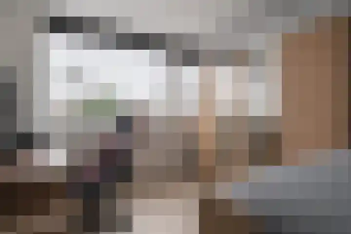 Ereprijs 29 Culemborg thumbnail 24