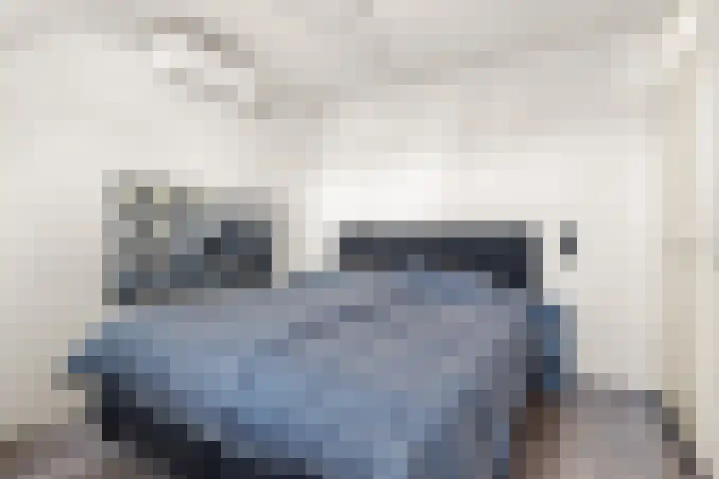 Ereprijs 29 Culemborg thumbnail 28