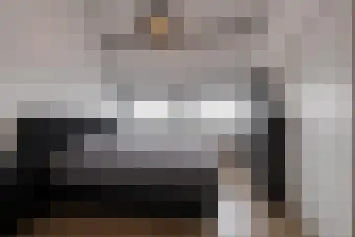 Ereprijs 29 Culemborg thumbnail 29