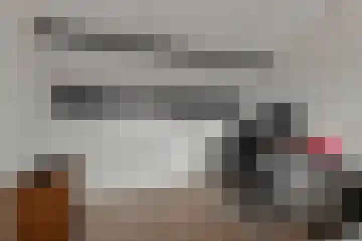 Ereprijs 29 Culemborg thumbnail 32