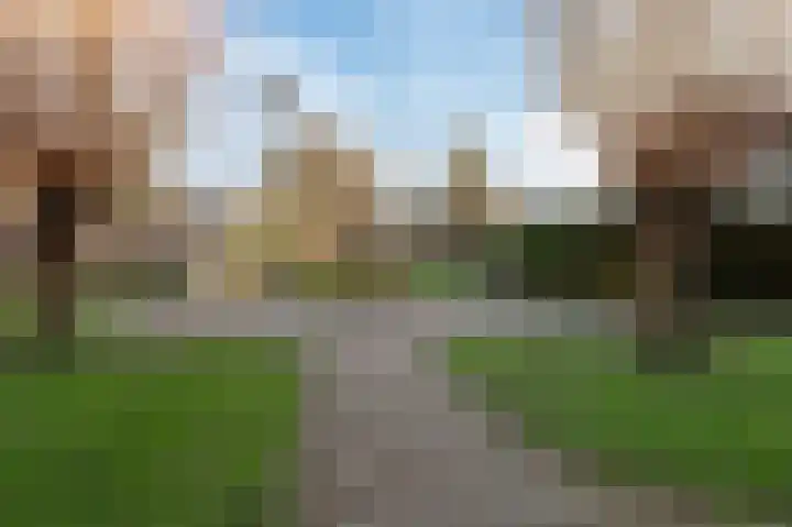 Ereprijs 29 Culemborg thumbnail 34