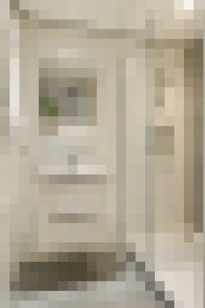 Ereprijs 29 Culemborg thumbnail 43