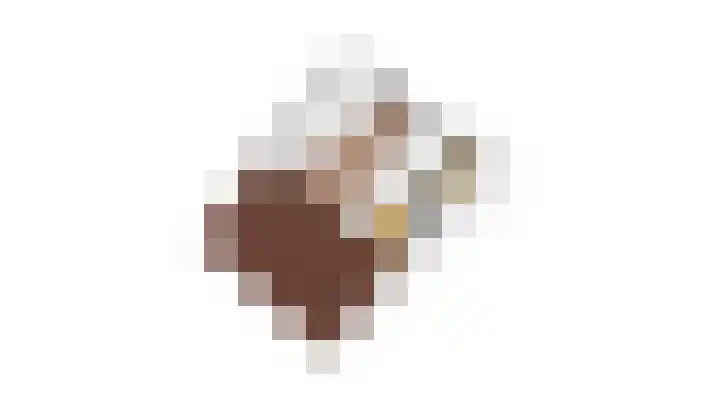 Ereprijs 29 Culemborg thumbnail 45