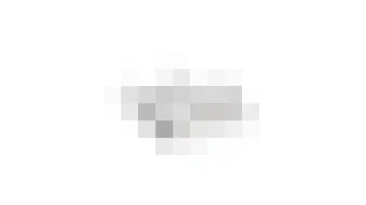 Ereprijs 29 Culemborg thumbnail 47