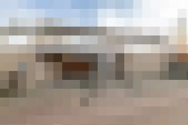 Ereprijs 29 Culemborg thumbnail 5