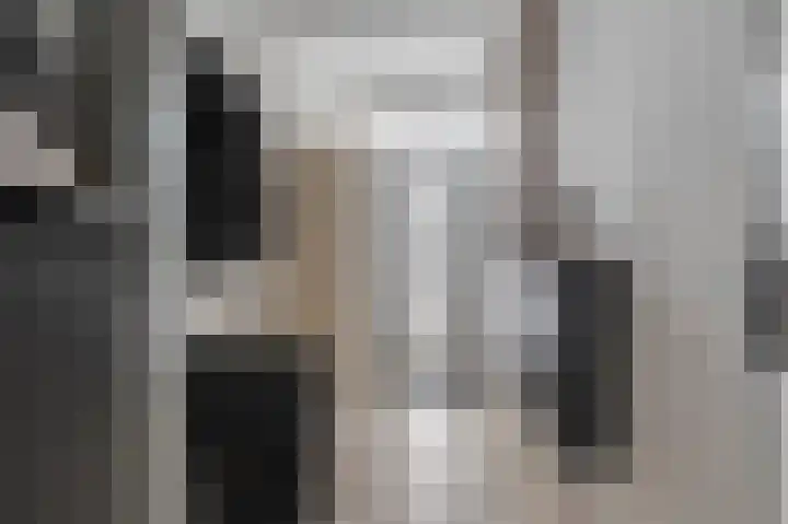 Ereprijs 29 Culemborg thumbnail 6