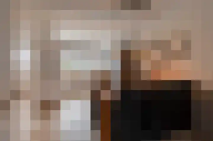 Ereprijs 29 Culemborg thumbnail 7