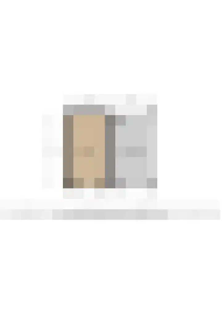 Ereprijs 45 Bennekom thumbnail 44