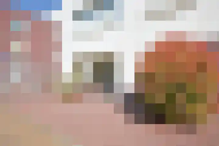 Ereprijs 5 Sittard thumbnail 10