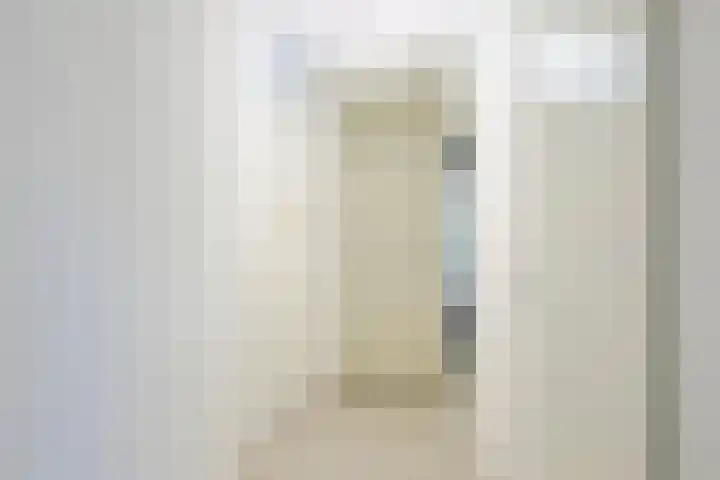 Ereprijs 5 Sittard thumbnail 11