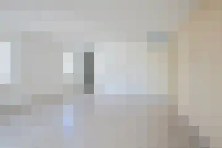 Ereprijs 5 Sittard thumbnail 15