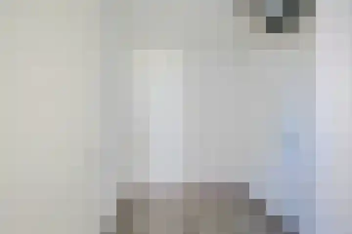 Ereprijs 5 Sittard thumbnail 18