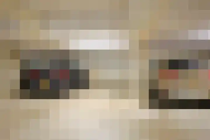 Ereprijs 5 Sittard thumbnail 30