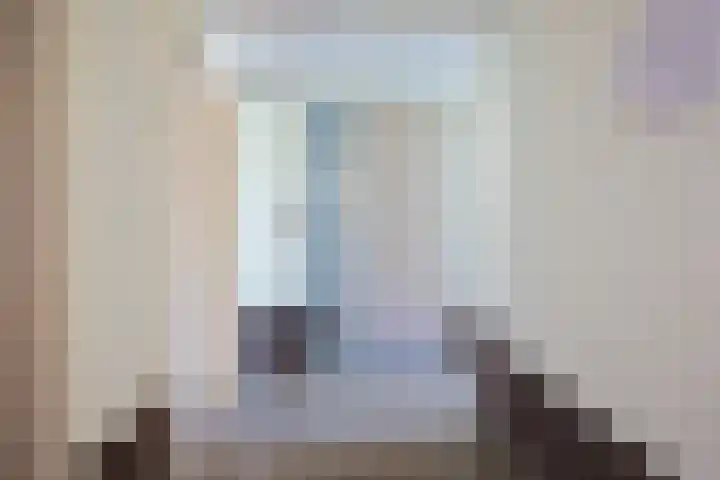Ereprijs 5 Sittard thumbnail 33